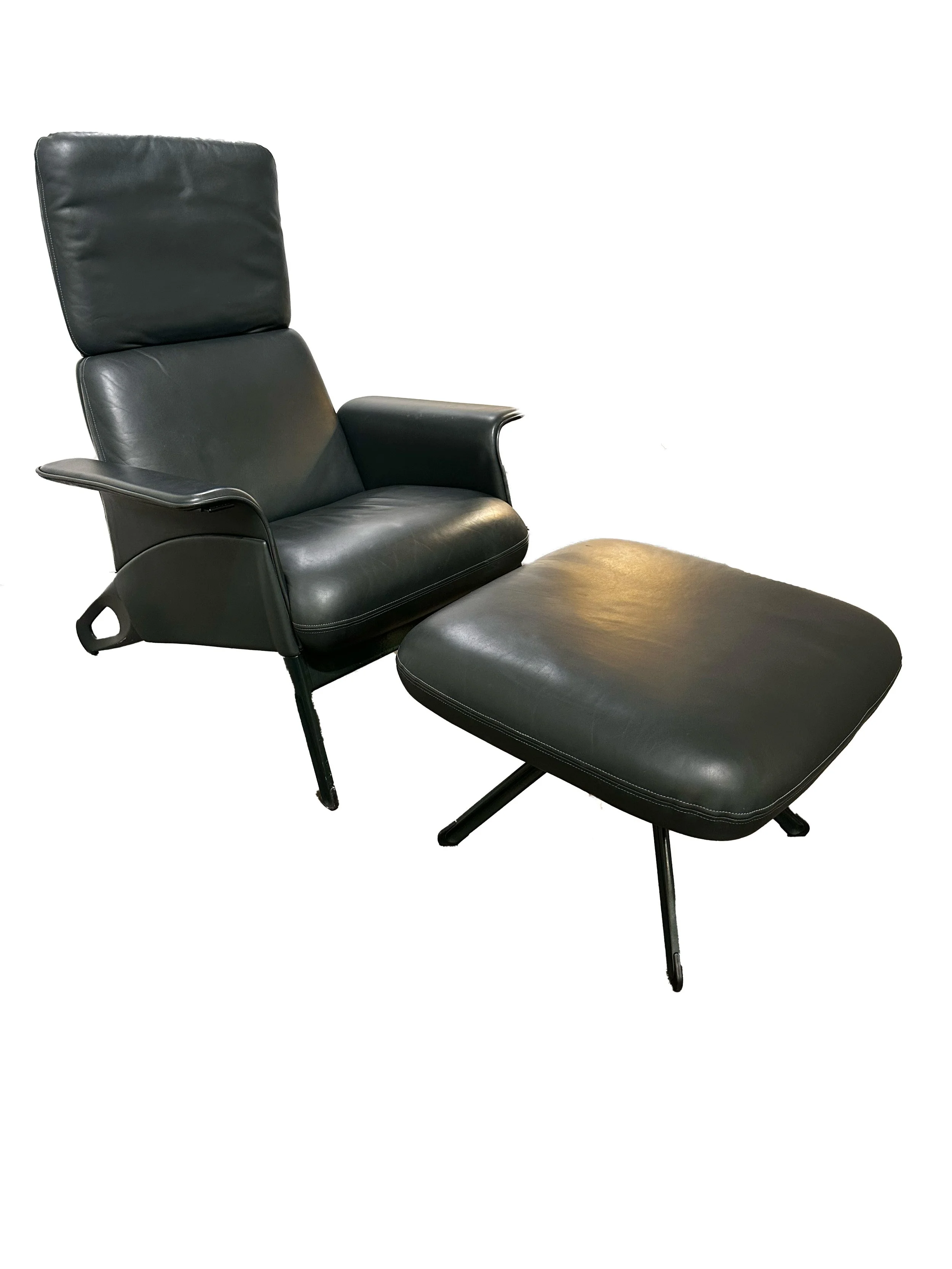FURNITURE — The Gilded Owl